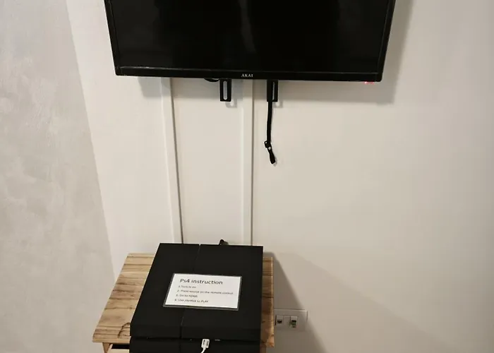 Miriam Daire Bergamo