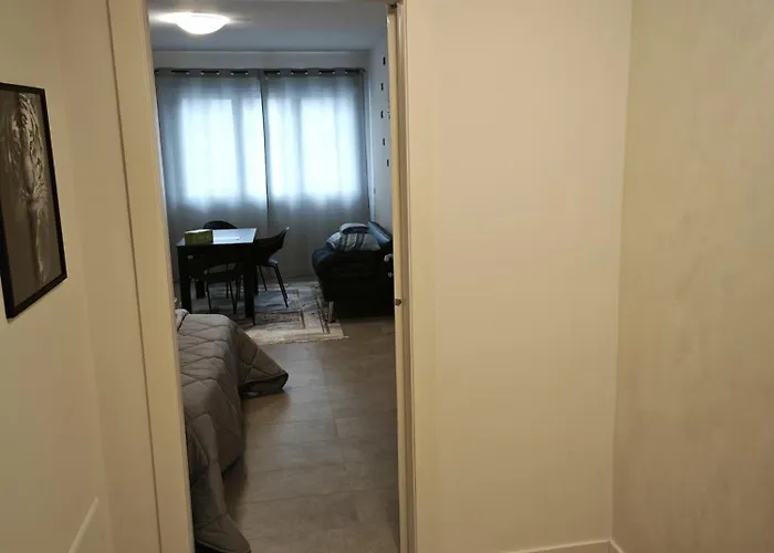 Miriam Daire Bergamo