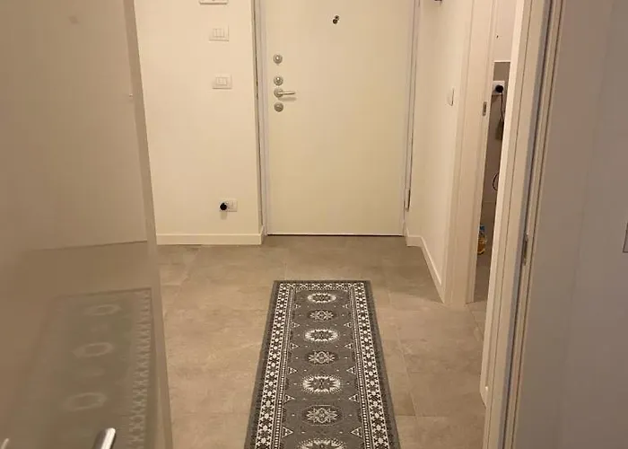 Miriam Daire Bergamo