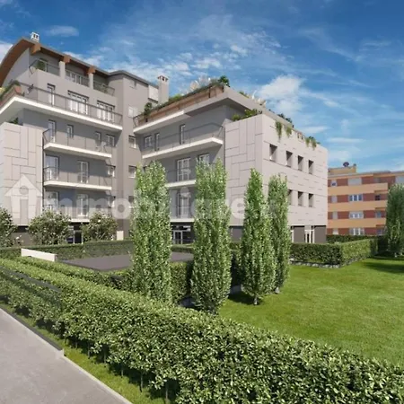 Miriam Apartamento *