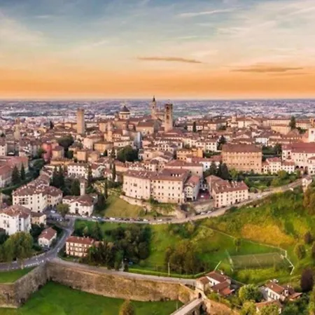 Apartamento Miriam *